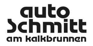 Kundenlogo von Auto-Schmitt GmbH