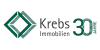 Kundenlogo von Krebs Immobilien e.K.