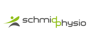 Kundenlogo von SchmidPhysio Verena Ehret Praxis für Physiotherapie