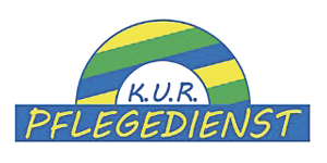 Kundenlogo von Pflegedienst K.U.R.