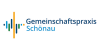 Kundenlogo von Dr. med. Weidemann Mareike, Gärtner Annette und Dr. Annette Schickel-Hubele Allgemeinmedizin, Internisten