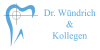 Kundenlogo von Wündrich Dominik Dr., Hornig Hans-Peter Dr., Lehmann Anke, Merkle Andrea Zahnärzte
