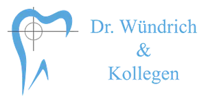 Kundenlogo von Wündrich Dominik Dr., Hornig Hans-Peter Dr.,  Lehmann Anke,  Merkle Andrea Zahnärzte