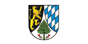 Kundenlogo von Gemeinde Bammental