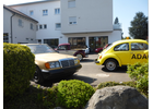 Kundenbild groß 7 Autohaus Rowithis