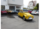 Kundenbild groß 10 Autohaus Rowithis