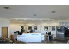 Kundenbild groß 7 Autohaus Moser GmbH
