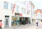 Kundenbild groß 1 Mayer-Rosa Adolf Modehaus