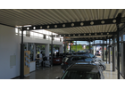 Kundenbild groß 2 Autohaus Moser GmbH