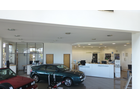 Kundenbild groß 5 Autohaus Moser GmbH