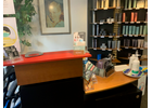 Kundenbild groß 1 Salon Hair Inh. Rainer Liebermann Friseursalon