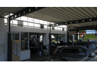 Kundenbild groß 3 Autohaus Moser GmbH