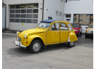 Kundenbild groß 5 Autohaus Rowithis