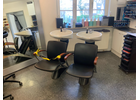 Kundenbild groß 3 Salon Hair Inh. Rainer Liebermann Friseursalon