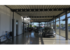 Kundenbild groß 1 Autohaus Moser GmbH