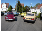 Kundenbild groß 9 Autohaus Rowithis