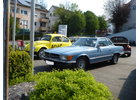 Kundenbild groß 8 Autohaus Rowithis
