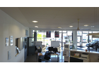Kundenbild groß 8 Autohaus Moser GmbH