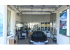 Kundenbild groß 9 Autohaus Moser GmbH