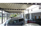 Kundenbild groß 4 Autohaus Moser GmbH
