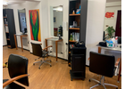 Kundenbild groß 2 Salon Hair Inh. Rainer Liebermann Friseursalon