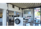 Kundenbild groß 6 Autohaus Moser GmbH
