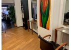 Kundenbild groß 4 Salon Hair Inh. Rainer Liebermann Friseursalon