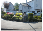 Kundenbild groß 1 Autohaus Rowithis