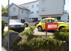 Kundenbild groß 6 Autohaus Rowithis