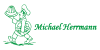 Kundenlogo von Herrmann Bäckerei, Conditorei