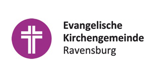 Kundenlogo von Evangelische Kirche in Ravensburg