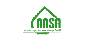 Kundenlogo von ANSA Vermietungs- und Verwaltungs GmbH