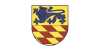 Kundenlogo von Gemeindeverwaltung Fronreute