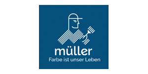 Kundenlogo von Müller Heinz GmbH & Co. KG
