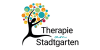 Kundenlogo von Therapie am Stadtgarten Physiotherapie Stefanie Schützbach