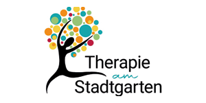 Kundenlogo von Therapie am Stadtgarten Physiotherapie Stefanie Schützbach
