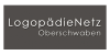 Kundenlogo von Brinkmann Birgit + Dietz Andrea Logopädie in Mochenwangen