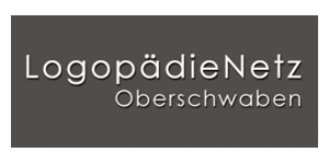 Kundenlogo von Therapie3 Logopädie, Ergo, Physio