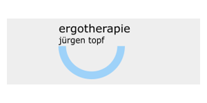 Kundenlogo von Ergotherapie Jürgen Topf
