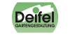 Kundenlogo von Deifel Konrad