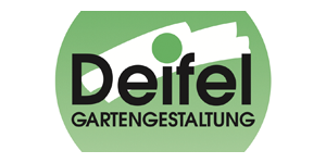 Kundenlogo von Deifel Konrad