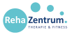 Kundenlogo von RehaZentrum Franz Merk