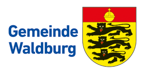 Kundenlogo von Gemeinde Waldburg