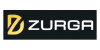 Kundenlogo von Zurga Karosserie-Fachbetrieb, Autolackiererei