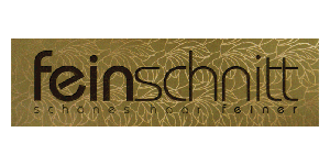 Kundenlogo von Feinschnitt Feiner Andrea