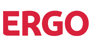 Kundenlogo von Bochtler Christa, Schmidt Thomas,  Silbereis Joachim,  Manuel Stark ERGO-Bezirksdirektion Schmidt & Kollegen