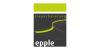 Kundenlogo von Alfred Epple Dipl. - Betriebsw.(FH) Steuerberater Unternehmensberatung