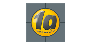 Kundenlogo von Autohaus Hagel OHG Autohaus