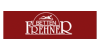 Kundenlogo von Betten Frehner Bettenfachgeschäft