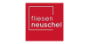 Kundenlogo von Carola Neuschel Fliesenfachgeschäft